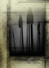 Paintbrush logo