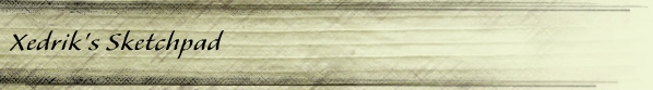 Title graphic